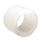 Apollo 3/4 in. PEX-A Expansion Sleeve/Ring (25-Pack), 25PK EPXS3425PK - alternate 3